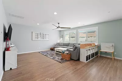 34381 Yellow Sage Court, Murrieta, CA 92563 - Photo 19
