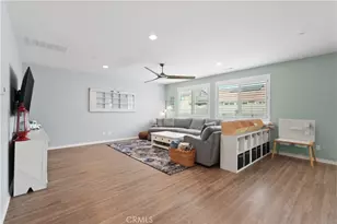34381 Yellow Sage Ct, Murrieta, CA 92563 - Photo 19