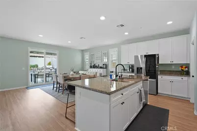 34381 Yellow Sage Court, Murrieta, CA 92563 - Photo 11