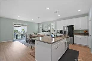 34381 Yellow Sage Ct, Murrieta, CA 92563 - Photo 11