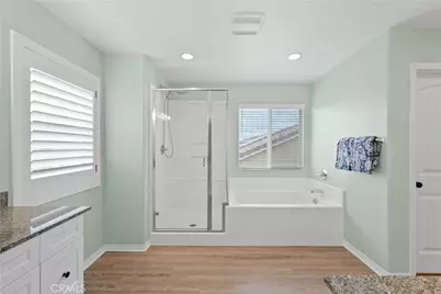 34381 Yellow Sage Court, Murrieta, CA 92563 - Photo 27