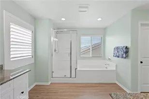 34381 Yellow Sage Ct, Murrieta, CA 92563 - Photo 27