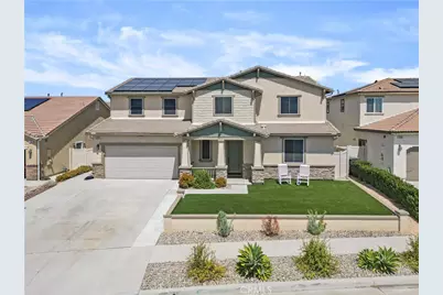 34381 Yellow Sage Court, Murrieta, CA 92563 - Photo 1