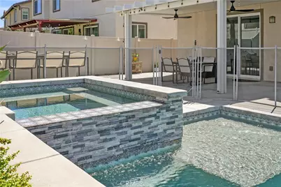 34381 Yellow Sage Court, Murrieta, CA 92563 - Photo 51