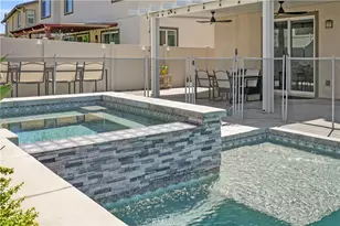 34381 Yellow Sage Ct, Murrieta, CA 92563 - Photo 51