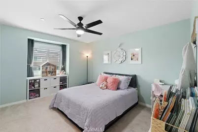 34381 Yellow Sage Court, Murrieta, CA 92563 - Photo 35
