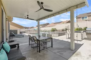 34381 Yellow Sage Ct, Murrieta, CA 92563 - Photo 43