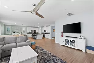 34381 Yellow Sage Ct, Murrieta, CA 92563 - Photo 19