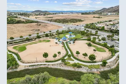 34381 Yellow Sage Court, Murrieta, CA 92563 - Photo 55