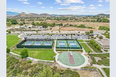 34381 Yellow Sage Court, Murrieta, CA 92563 - Photo 57