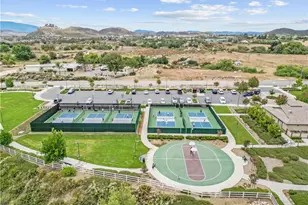 34381 Yellow Sage Ct, Murrieta, CA 92563 - Photo 57