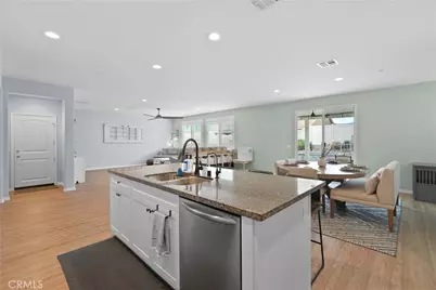 34381 Yellow Sage Court, Murrieta, CA 92563 - Photo 9