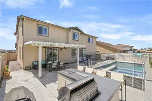 34381 Yellow Sage Ct, Murrieta, CA 92563 - Photo 45