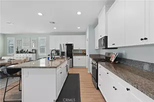 34381 Yellow Sage Ct, Murrieta, CA 92563 - Photo 11