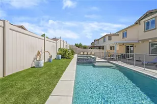 34381 Yellow Sage Ct, Murrieta, CA 92563 - Photo 49