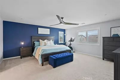 34381 Yellow Sage Court, Murrieta, CA 92563 - Photo 25