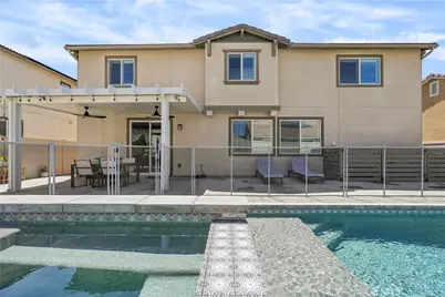34381 Yellow Sage Court, Murrieta, CA 92563 - Photo 47