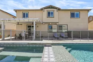 34381 Yellow Sage Ct, Murrieta, CA 92563 - Photo 47