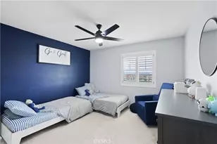 34381 Yellow Sage Ct, Murrieta, CA 92563 - Photo 41