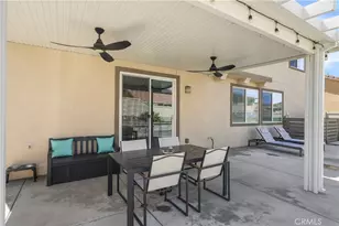 34381 Yellow Sage Ct, Murrieta, CA 92563 - Photo 43