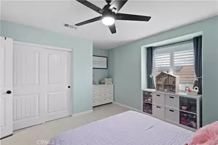 34381 Yellow Sage Ct, Murrieta, CA 92563 - Photo 37
