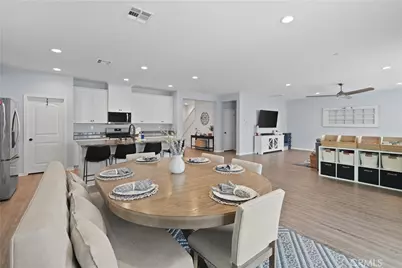 34381 Yellow Sage Court, Murrieta, CA 92563 - Photo 15