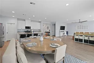 34381 Yellow Sage Ct, Murrieta, CA 92563 - Photo 15