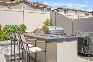 34381 Yellow Sage Ct, Murrieta, CA 92563 - Photo 47