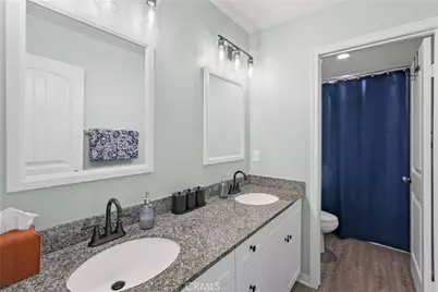 34381 Yellow Sage Court, Murrieta, CA 92563 - Photo 37