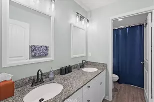 34381 Yellow Sage Ct, Murrieta, CA 92563 - Photo 37
