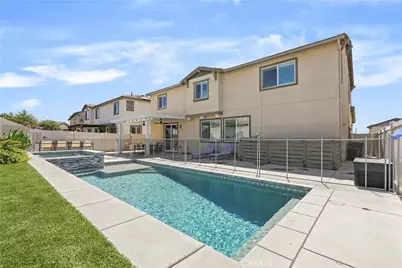 34381 Yellow Sage Court, Murrieta, CA 92563 - Photo 5