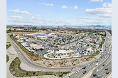 34381 Yellow Sage Court, Murrieta, CA 92563 - Photo 63