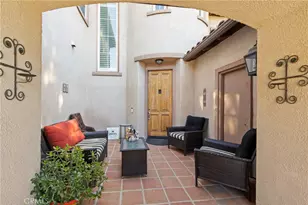 33019 Anasazi St, Temecula, CA 92592 - Photo 5