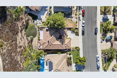 33019 Anasazi Street, Temecula, CA 92592 - Photo 51