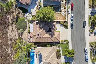 33019 Anasazi St, Temecula, CA 92592 - Photo 51