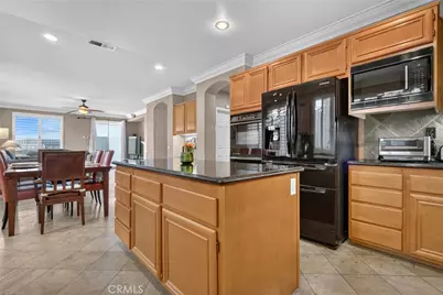 33019 Anasazi Street, Temecula, CA 92592 - Photo 13