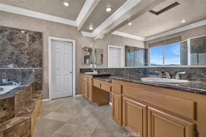 33019 Anasazi Street, Temecula, CA 92592 - Photo 27