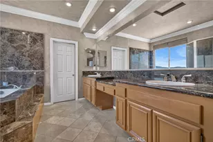 33019 Anasazi St, Temecula, CA 92592 - Photo 27