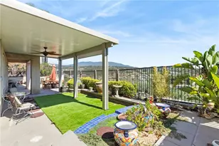 33019 Anasazi St, Temecula, CA 92592 - Photo 1
