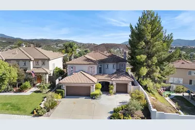 33019 Anasazi Street, Temecula, CA 92592 - Photo 43