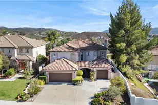 33019 Anasazi St, Temecula, CA 92592 - Photo 43