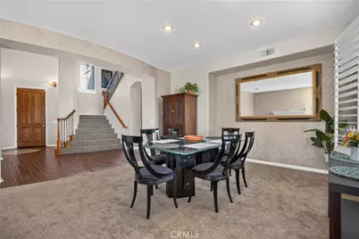33019 Anasazi Street, Temecula, CA 92592 - Photo 9