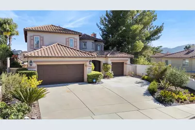 33019 Anasazi Street, Temecula, CA 92592 - Photo 57