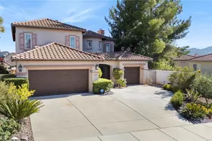 33019 Anasazi St, Temecula, CA 92592 - Photo 57