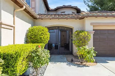 33019 Anasazi Street, Temecula, CA 92592 - Photo 55