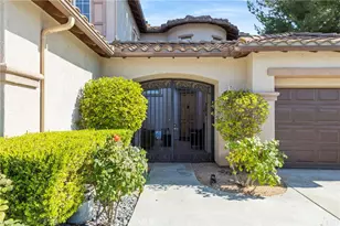 33019 Anasazi St, Temecula, CA 92592 - Photo 55