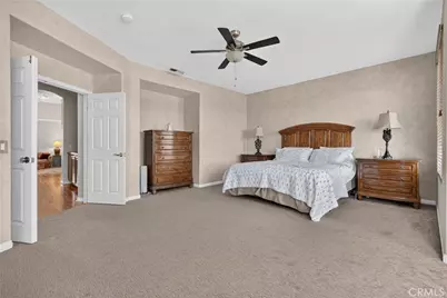 33019 Anasazi Street, Temecula, CA 92592 - Photo 23