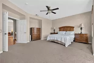 33019 Anasazi St, Temecula, CA 92592 - Photo 23