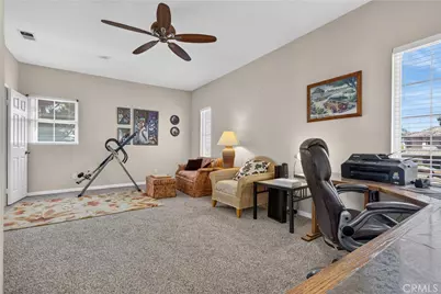 33019 Anasazi Street, Temecula, CA 92592 - Photo 31