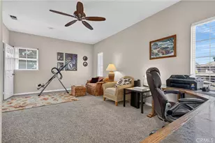 33019 Anasazi St, Temecula, CA 92592 - Photo 31